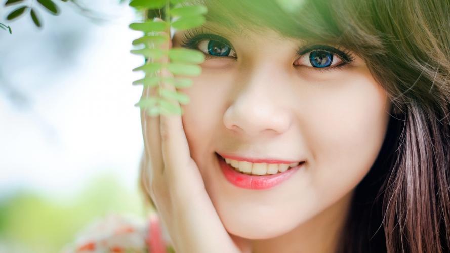 2026年度西藏藏传佛教学经僧人晋升格西拉让巴学位夏季预考举行